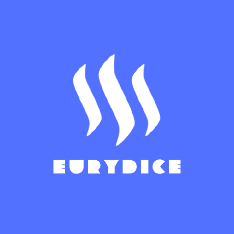 Eurydicereverie Eurydice Github - 8K Vintage Textures for Desktop
