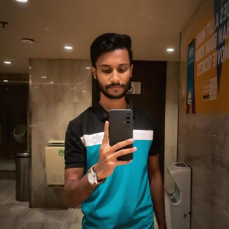 Toufique98 Syed Toufique Alam Github - High Resolution Space Photos for Desktop