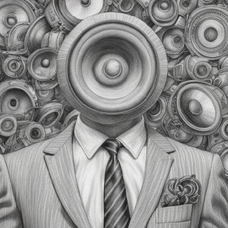 Cimosoft Codelicious Github - Best City Patterns in Retina