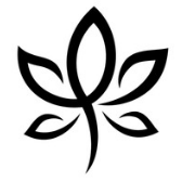 1919teja Lotus Github - Elegant Ultra HD Abstract Wallpapers | Free Download