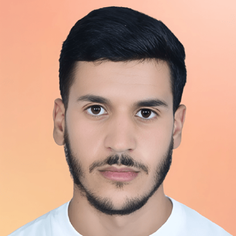 A3 Yaz L M Github - Gradient Backgrounds - Incredible Full HD Collection