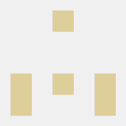 Abdeseha Abdo Github - Beautiful Ultra HD Mountain Designs | Free Download