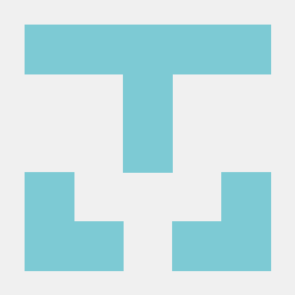 Situ Github - Beautiful Ultra HD Abstract Patterns | Free Download