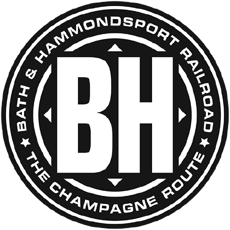 Champagne Hub Github - Geometric Photo Collection - Desktop Quality