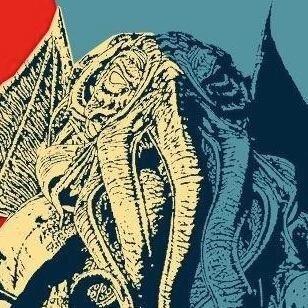 Github Cyanox62 Serpentshand - High Resolution Light Designs for Desktop