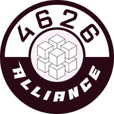 Erc4626 - Colorful Design Collection - Desktop Quality