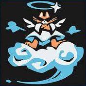 Goldenberg Lab Github - Vintage Photo Collection - Full HD Quality