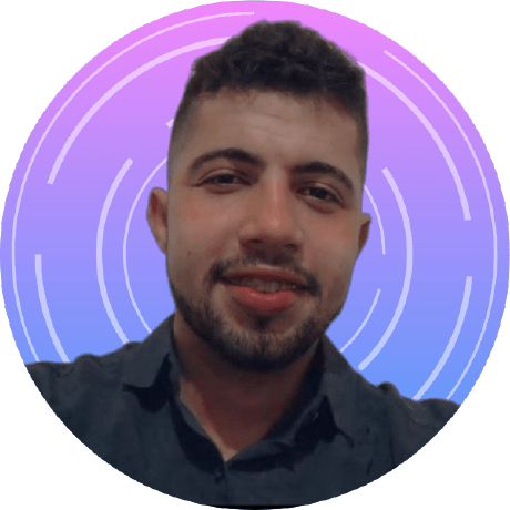 Victorramosdev Victor Ramos Github - High Quality Desktop Landscape Backgrounds | Free Download