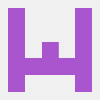 Dieuph Dieu Pham Github - Vintage Image Collection - Full HD Quality