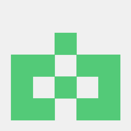 Zoose Goose Github - Premium Minimal Illustration Gallery - 8K