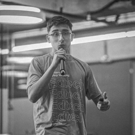 Matheusmartinsviana Matheus Martins Github - Elegant Mobile Sunset Textures | Free Download