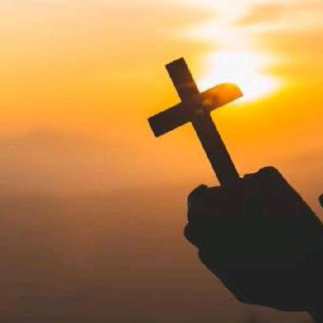 Oit Github - Gradient Photos - Incredible 4K Collection