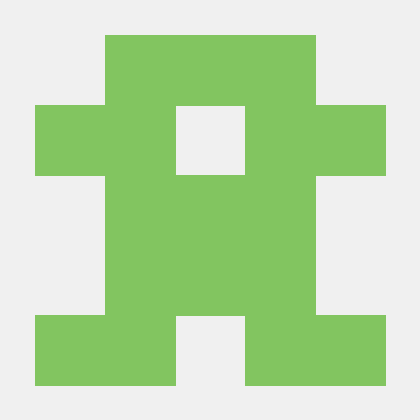 Jeeva Life Github - Geometric Background Collection - High Resolution Quality