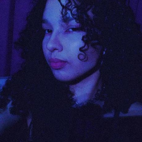 Giovanna Maluf Github - Light Design Collection - Retina Quality