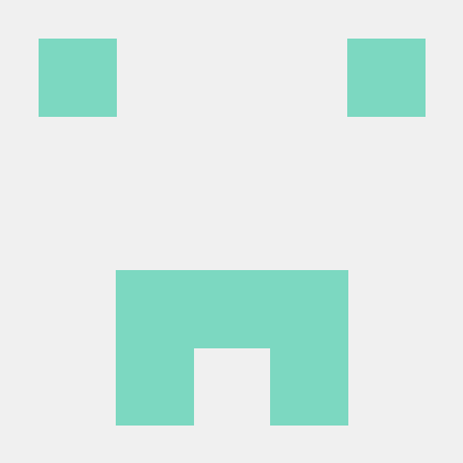 Github Swimmingcrane Swimmingcrane Config Files For My Github Profile - Premium Vintage Texture - Retina