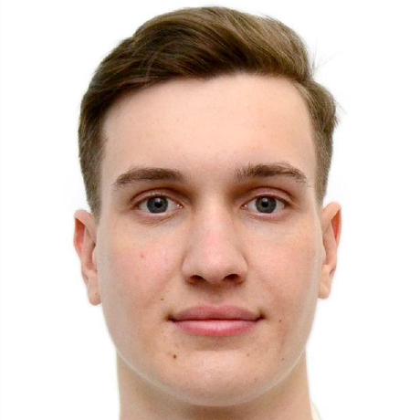 Sapronov Nikolay Github - Download Amazing Minimal Image | 8K