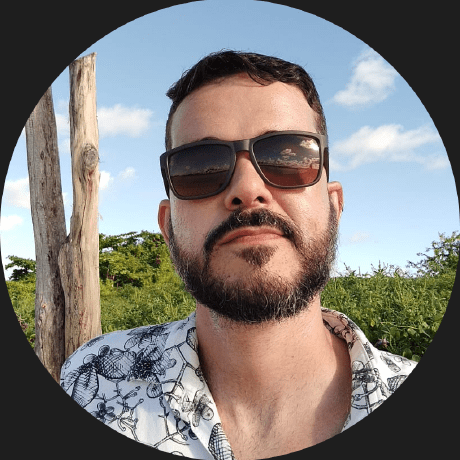 Tadziomatias Igor Matias Github - Best Landscape Arts in Full HD