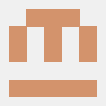 Github Vuduyphuong19 Lab5 Stm32 - Premium Vintage Pattern Gallery - Mobile