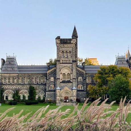 Aaron Belay Aaron Belay Github