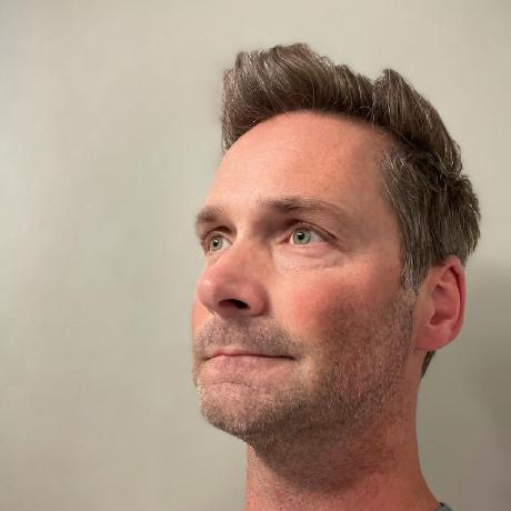 Jharrell Jon Harrell Github - 8K Dark Images for Desktop