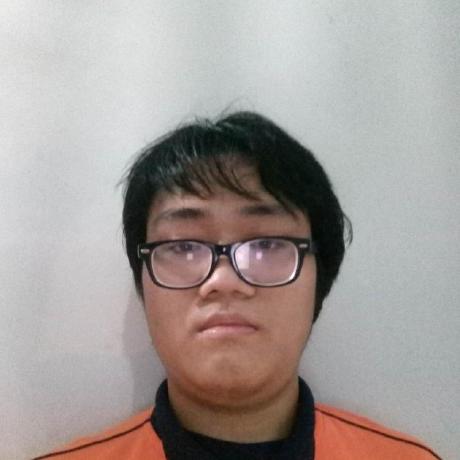 Longmyngoc Nguyen Phi Long Github - Light Texture Collection - Retina Quality