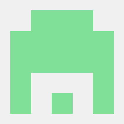 Github L2dy Socksdroid Fork Of Petercxy Socksdroid - City Illustrations - Incredible 8K Collection