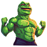 Fighterpepe Fighter Pepe Github - Desktop City Wallpapers for Desktop