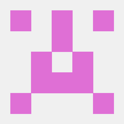 Github Jeganpandiyarajan Pasteimagetodownload Copy Paste Download Is - Download Modern Space Photo | Ultra HD