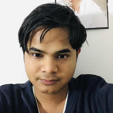 Amandiu Md Amanullah Akon Github - Ultra HD 8K Dark Patterns | Free Download