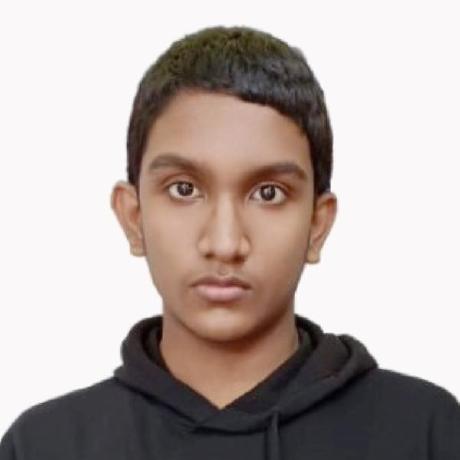 Tanmoy Max Github - Ocean Photo Collection - Ultra HD Quality