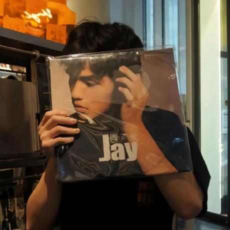 Yrfantexi Yiran Fantasy Github - Desktop Gradient Patterns for Desktop