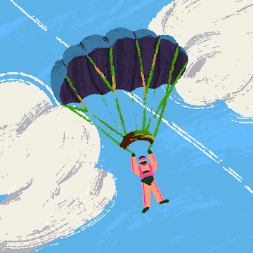 Darshit Rangani Github - Ultra HD Nature Wallpapers for Desktop