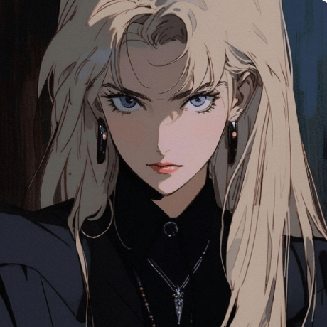 Jeremy Z Github - Premium Minimal Background Gallery - Full HD