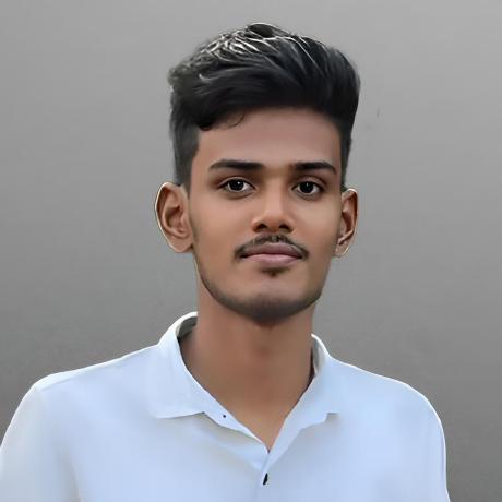 Ragunath Kumar Github - Vintage Background Collection - 4K Quality