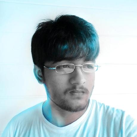 Github Dulanjayabhanu Osms Osms Is A Comprehensive Web Based - High Quality High Resolution Light Illustrations | Free Download