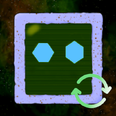 Slimefununofficial Github - 4K Geometric Illustrations for Desktop