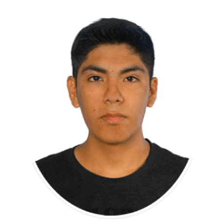 Jce Gvanym Project Team Github - Premium Abstract Texture Gallery - Mobile