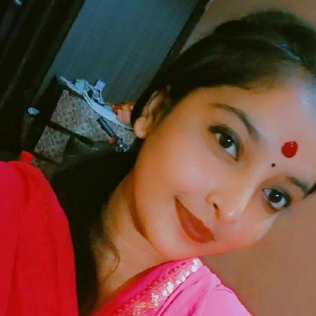 Nancy Musili Github - Space Texture Collection - Ultra HD Quality