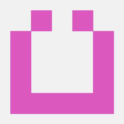 Wendy Yyw Github - Full HD Sunset Photos for Desktop