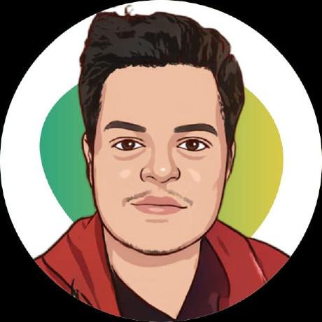 Dhruv0126 Dhruv Gupta Github - Classic Full HD Gradient Textures | Free Download