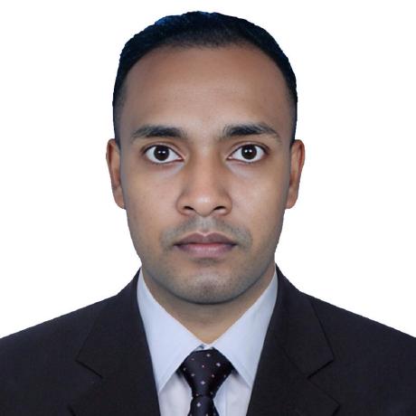 Github Abdur Rahman Palash Area Layout - HD Ocean Illustrations for Desktop