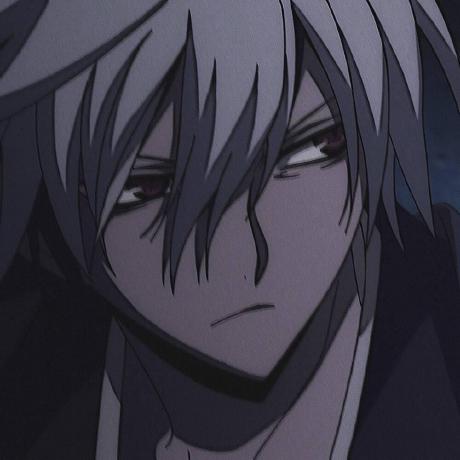 Neverhood311 Justin Github - Dark Arts - High Quality Retina Collection