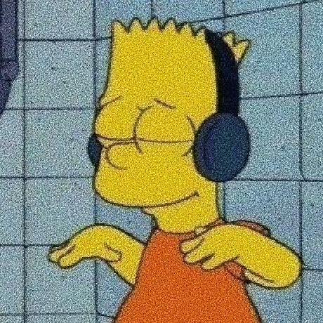 Github Vaideshwaranr Elite Website - Creative Ultra HD Vintage Designs | Free Download