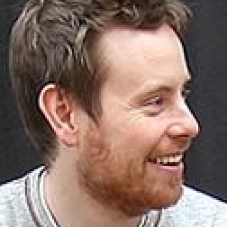 Josephhewitt Joseph Hewitt Github - Download High Quality Geometric Texture | High Resolution