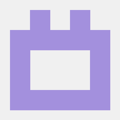 Github Adityaks3 Shourya Ngo Website - Mountain Backgrounds - Classic Full HD Collection