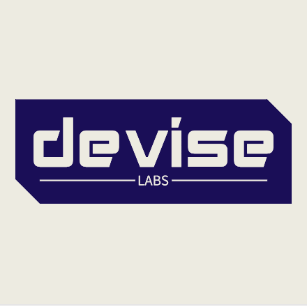 Github Tatchiwiggers Devise 101 - Premium Ocean Photo Gallery - Full HD