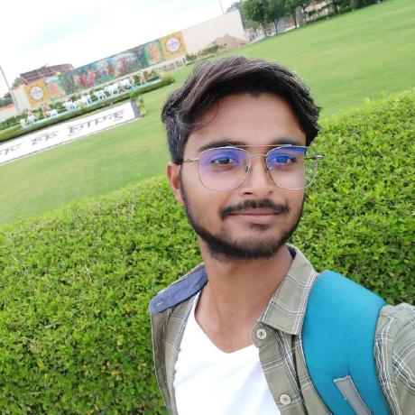 Gopi Das Github - Space Pattern Collection - High Resolution Quality