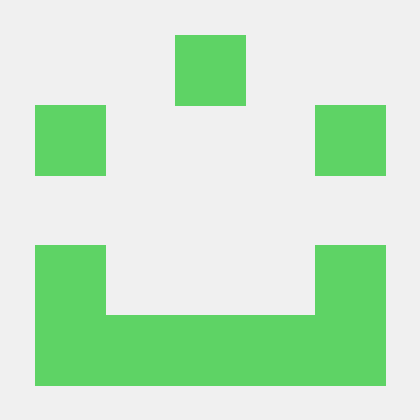 Kabilanmalayan Kabilan M Github - Nature Pictures - Professional Retina Collection