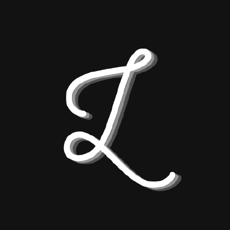 Lexus Network Github - 8K Minimal Arts for Desktop