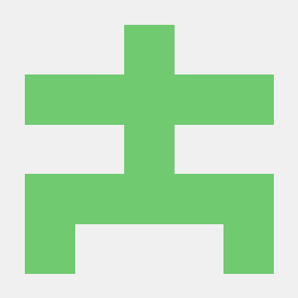 Spthole Sidhant Thole Github - Classic Mountain Background - Full HD